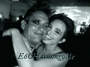 E6CHarming9Me