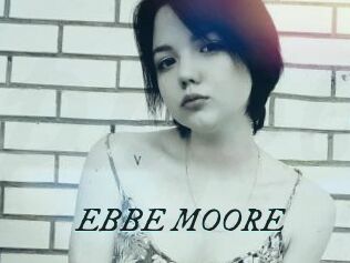 EBBE_MOORE