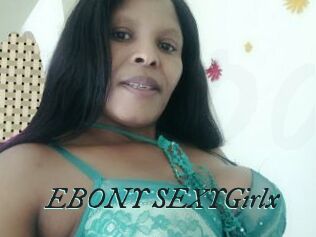 EBONY_SEXYGirlx