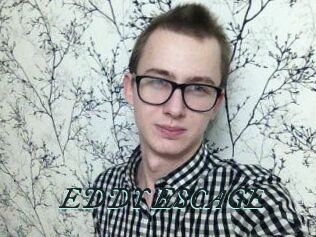 EDDY_ESCAGE