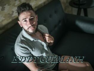 EDDY_GUZMANH Pharaons Porn