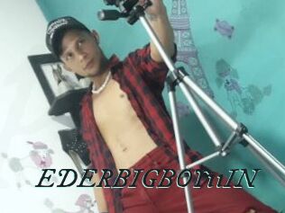 EDERBIGBOY11IN