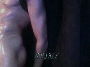 EDMI
