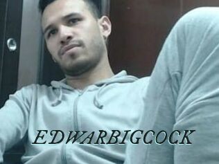EDWARBIGCOCK