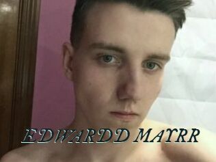 EDWARDD_MAYRR