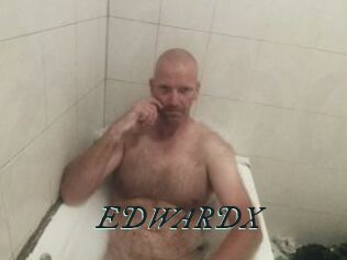 EDWARDX