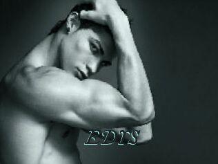 EDYS