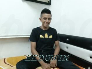 EEDUWIN