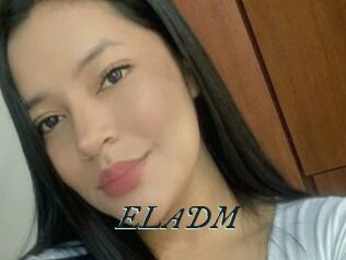 ELADM