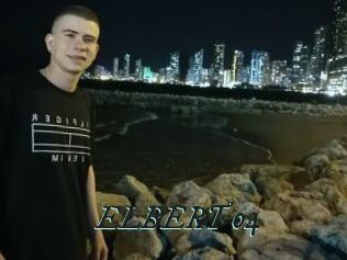 ELBERT_04