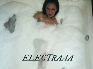 ELECTRAAA