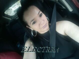 ELECTRRA