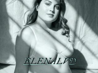 ELENALVD