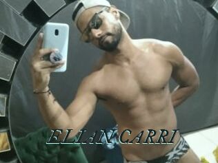 ELIAN_CARRI