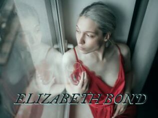 ELIZABETH_BOND