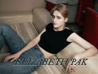 ELIZABETH_PAK