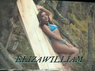 ELIZAWILLIAM