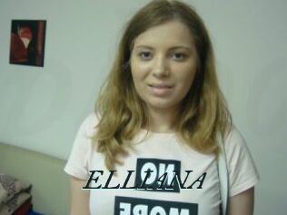 ELLIANA_