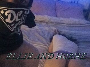 ELLIE_AND_HORHE