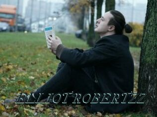 ELLIOT_ROBERTZZ