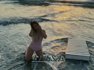 ELLSAx
