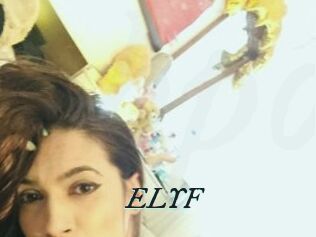 ELYF