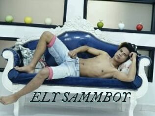 ELY_SAMMBOY