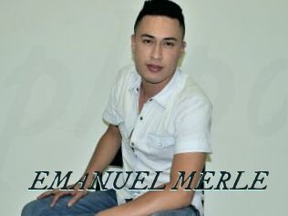 EMANUEL_MERLE