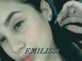 EMILISSS
