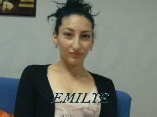 EMILYE_