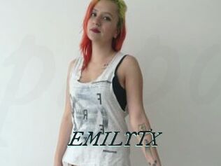 EMILYTX