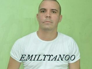 EMILYYANOO