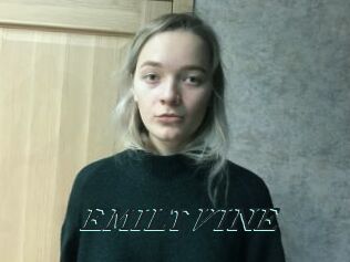 EMILY_VINE