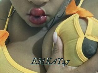 EMKAY47