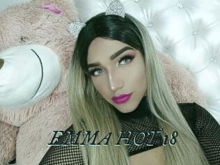 EMMA_HOT_18
