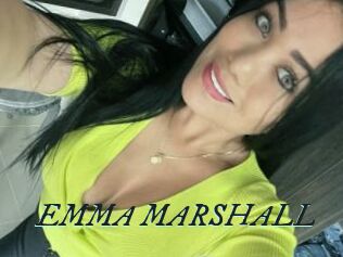 EMMA_MARSHALL