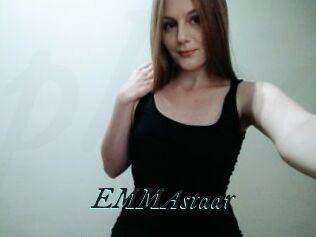 EMMAstaar