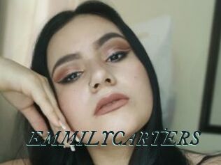 EMMILYCARTERS