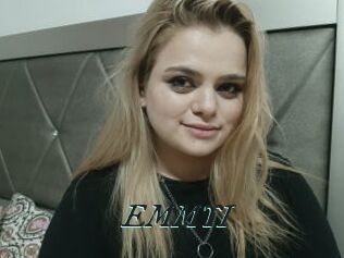 EMMYI