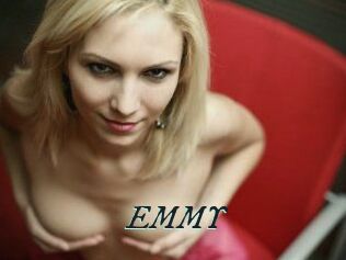 EMMY_