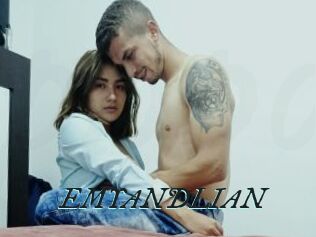 EMYANDLIAN
