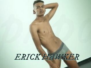 ERICK_HAWKER