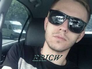 ERIC_W
