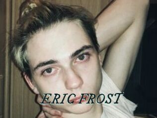 ERIC_FROST