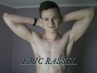 ERIC_RASSEL