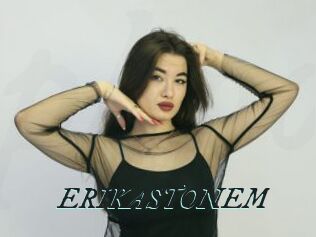 ERIKASTONEM