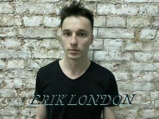 ERIK_LONDON