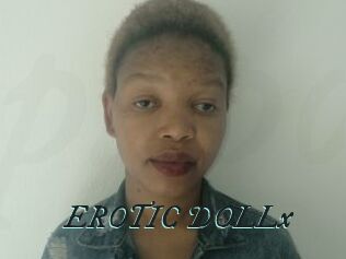 EROTIC_DOLLx