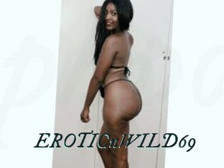 EROTICnWILD69