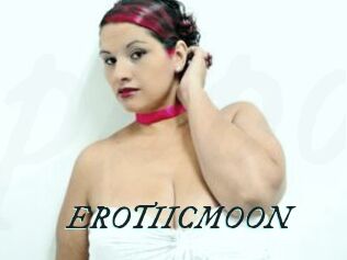 EROTIICMOON